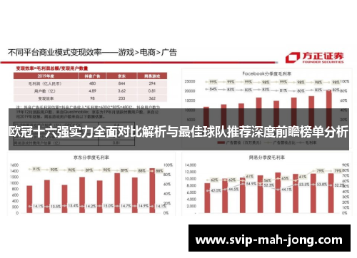 欧冠十六强实力全面对比解析与最佳球队推荐深度前瞻榜单分析 欧冠十六强实力全面对比解析与最佳球队推荐深度前瞻榜单分析