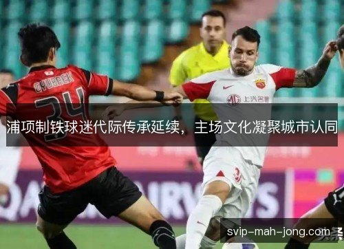 浦项制铁球迷代际传承延续,主场文化凝聚城市认同 浦项制铁球迷代际传承延续,主场文化凝聚城市认同